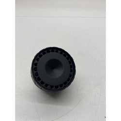 BMW M3 Alarm siren F80 2015 3 series 9383320