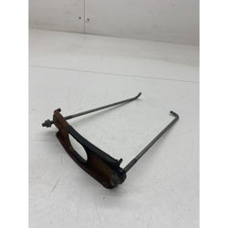 Honda S2000 battery clamp 2007 AP2
