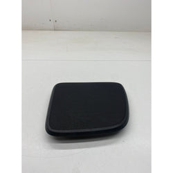 Honda Accord Speaker cover passenger left Type R 1998 CH1