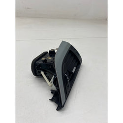 BMW M140i Dash air vent right side 2017 1 Series F20