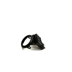 Ford Fiesta ST ignition pick up ring ST150 MK6 2005