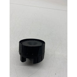 BMW M3 Alarm siren F80 2015 3 series 9383320