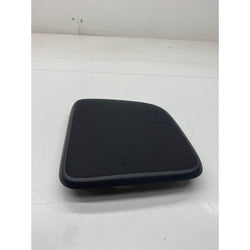 Honda Accord Speaker cover passenger left Type R 1998 CH1