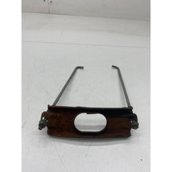 Honda S2000 battery clamp 2007 AP2