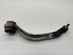 Audi S4 lower control arm front right B5 2000 Saloon
