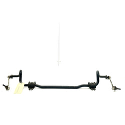 Ford Focus ST anti roll bar front MK2 ST225 2007 polybushed
