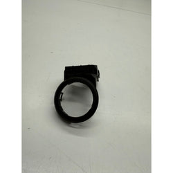 Ford Fiesta ST ignition pick up ring ST150 MK6 2005