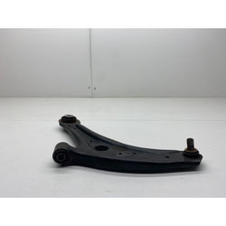 Ford Fiesta ST Wishbone suspension arm front left MK8.5 2022