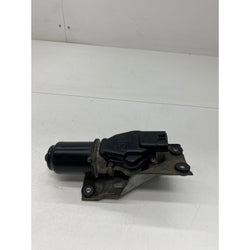 Honda S2000 Wiper motor 2008 AP2
