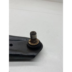 Ford Fiesta ST Wishbone suspension arm front left MK8.5 2022