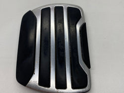 Nissan GTR brake pedal cover 46531 R35 2009
