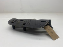 BMW M140i splash guard cover trim rear right undertray 2019 1 Series