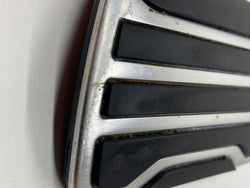 Nissan GTR brake pedal cover 46531 R35 2009