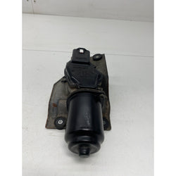 Honda S2000 Wiper motor 2008 AP2