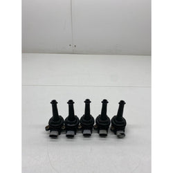 Ford Focus ST Coilpacks MK2 st225 ST-2 2006