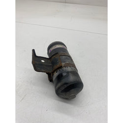 Honda S2000 air con AC air conditioning dryer 2007 AP2