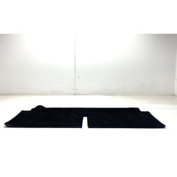 Lotus Elise carpet bulkhead cover behind seats 111s 2004
