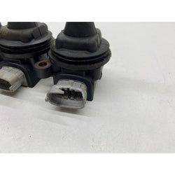 Ford Focus ST Coilpacks MK2 st225 ST-2 2006