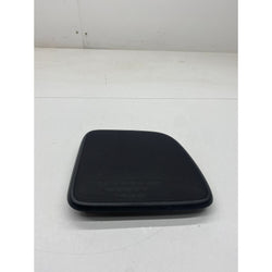 Honda Accord Speaker cover drivers right Type R 1998 CH1