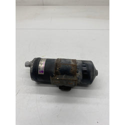 Honda S2000 air con AC air conditioning dryer 2007 AP2