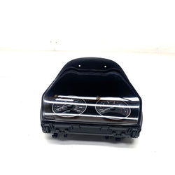 BMW M140i Speedometer instrument cluster speedo 2017 1 Series F20