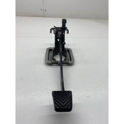 Mitsubishi Evolution brake pedal Evo 8 2003