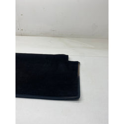 Lotus Elise carpet bulkhead cover behind seats 111s 2004