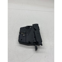 BMW M3 Boot catch latch F80 2015 3 series