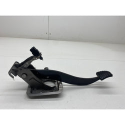 Mitsubishi Evolution brake pedal Evo 8 2003