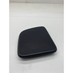 Honda Accord Speaker cover drivers right Type R 1998 CH1