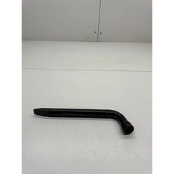 Ford Fiesta ST wheel brace ST150 MK6 2005