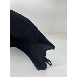 Toyota Boot carpet cover drivers right GR86 2023