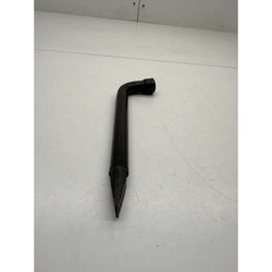 Ford Fiesta ST wheel brace ST150 MK6 2005