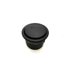 Ford Focus ST ash tray MK2 ST225 2007