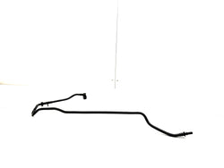 BMW 335i coolant pipe hose E92 3 Series 2009