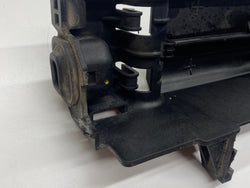 BMW M3 Radiator bracket Competition F80 2018 3 series