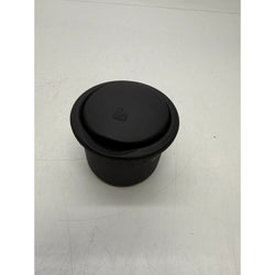 Ford Focus ST ash tray MK2 ST225 2007