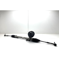 Ford Fiesta ST Steering rack MK8.5 2022