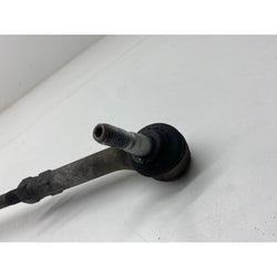 Ford Fiesta ST Steering rack MK8.5 2022
