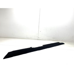 Lotus Elise carpet cover drivers right 111s 2004