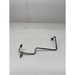 Honda S2000 Pipe hose 2007 AP2