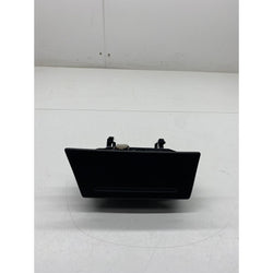 Ford Focus ST Ash tray MK2 st225 ST-2 2006