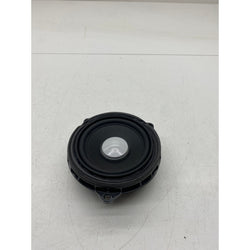 BMW M3 Speaker rear right drivers F80 2015 3 Series
