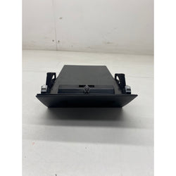 BMW M140i Storage drivers glove box 2017 1 Series F20