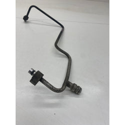 Honda S2000 Pipe hose 2007 AP2