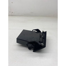 BMW M140i Storage drivers glove box 2017 1 Series F20