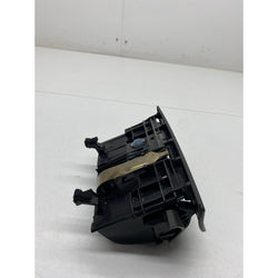 Ford Focus ST Ash tray MK2 st225 ST-2 2006