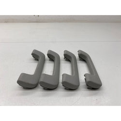 Audi S3 Roof grab handles 8P 2008