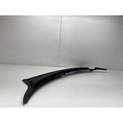 Honda S2000 Windscreen scuttle panel 2008 AP2