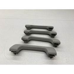 Audi S3 Roof grab handles 8P 2008
